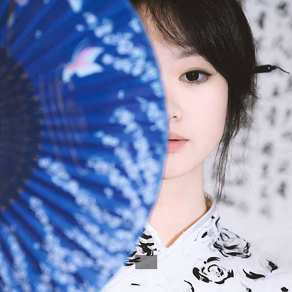 段健信息科技